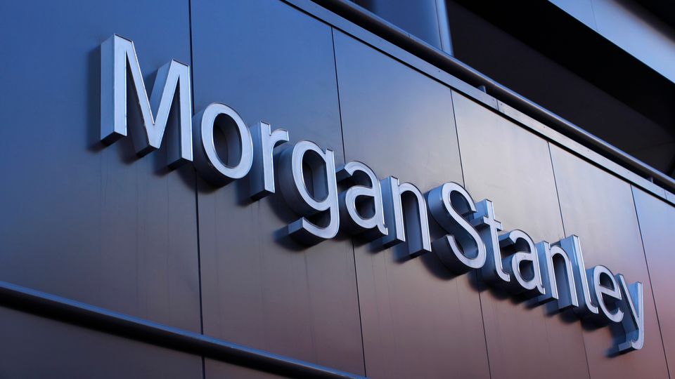 Афера співробітників Morgan Stanley призвела банк до багатомільйонного штрафу