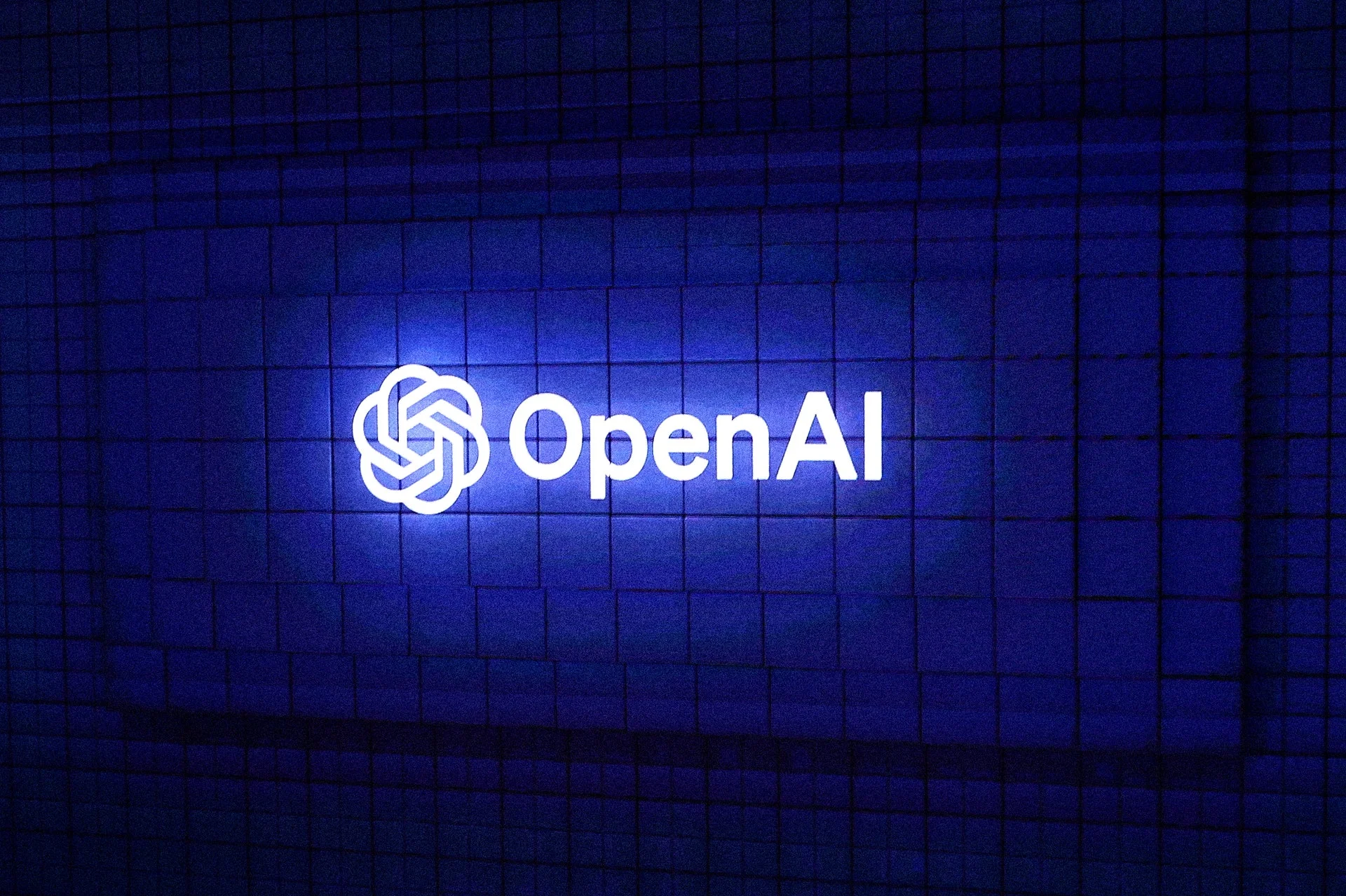 Цукерберг і Meta хочуть заборонити перетворення OpenAI на комерційну компанію