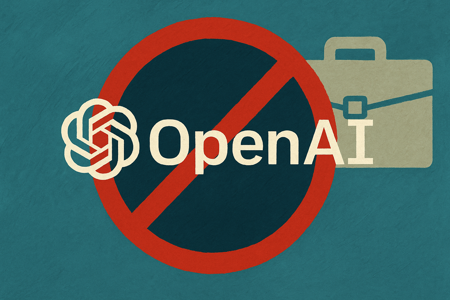 OpenAI піддалася погрозам Ілона Маска і виконала головну вимогу мільярдера