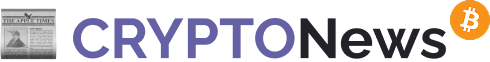 CryptoNews