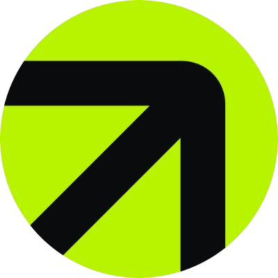 EarnPark