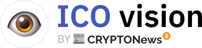 Cryptocurrency news: today's highlights
