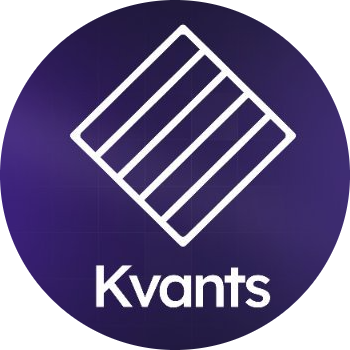 Kvants